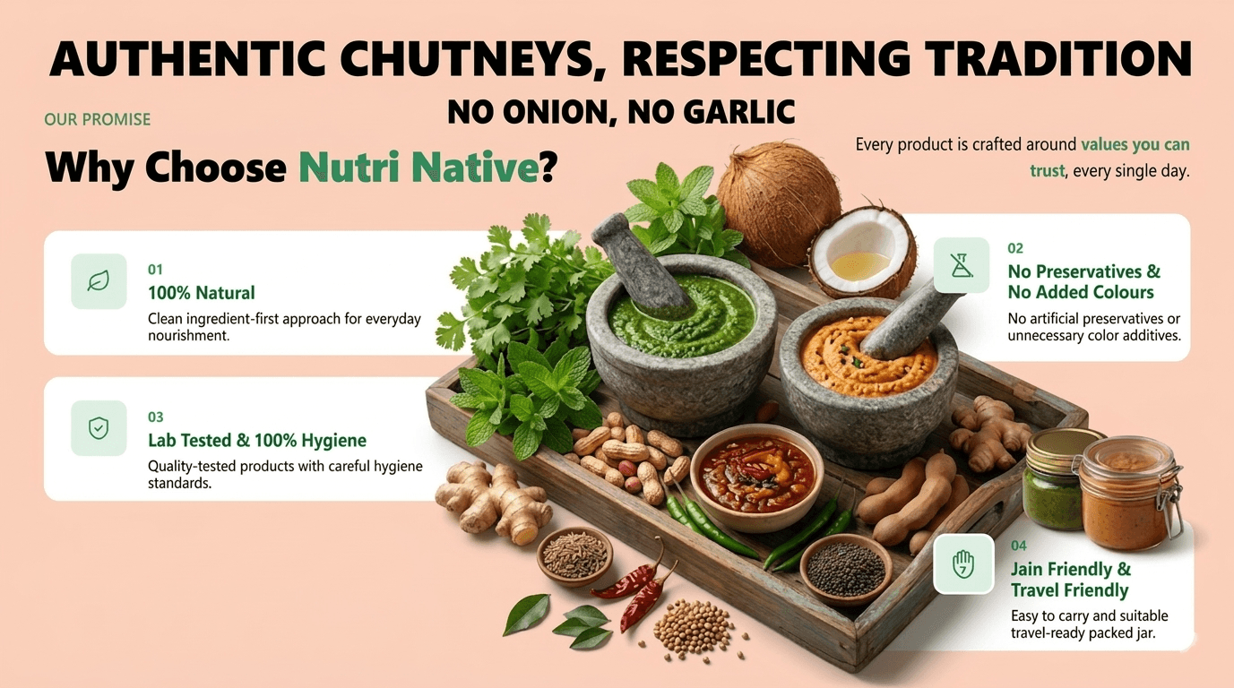 NutriNative Banner